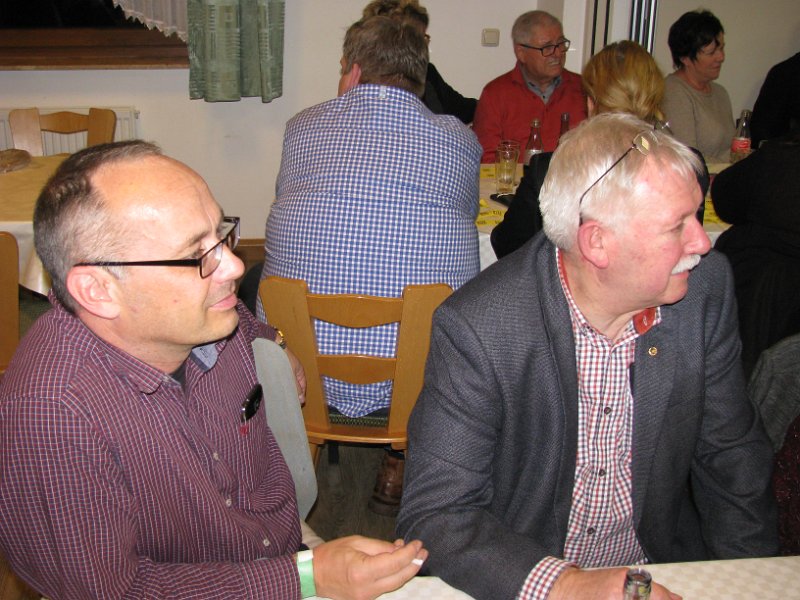 schlachteessen2016 teil1 0060