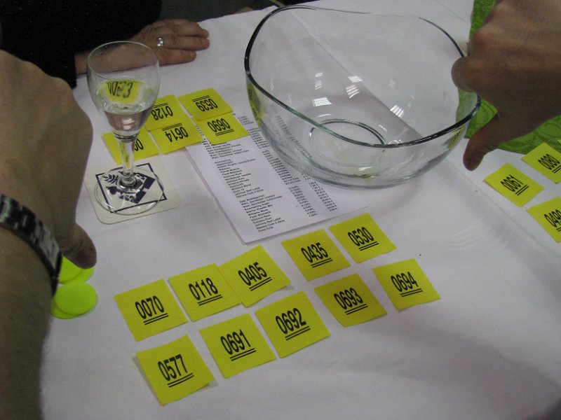 schlachteessen2016 teil1 0063