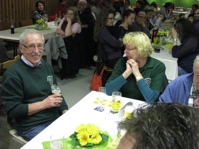 schlachteessen2016 teil1 0064