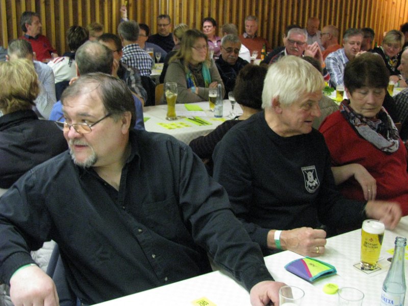 schlachteessen2016 teil1 0067