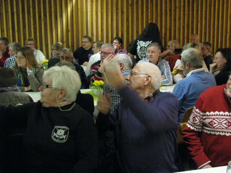 schlachteessen2016 teil1 0069