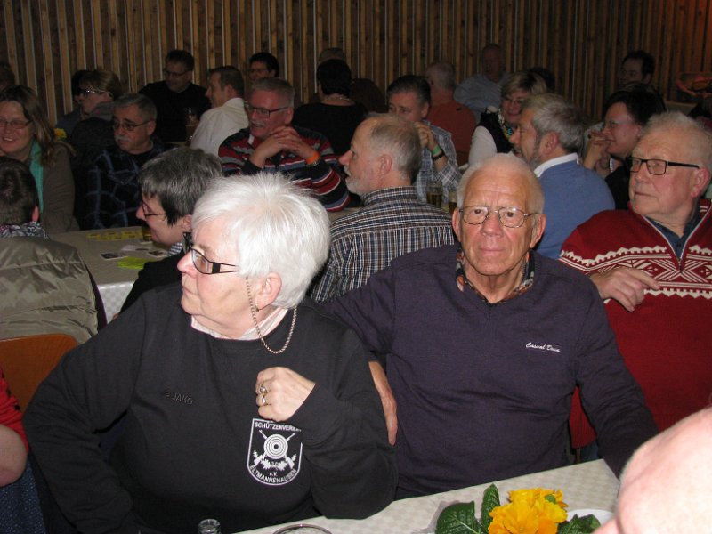 schlachteessen2016 teil1 0070