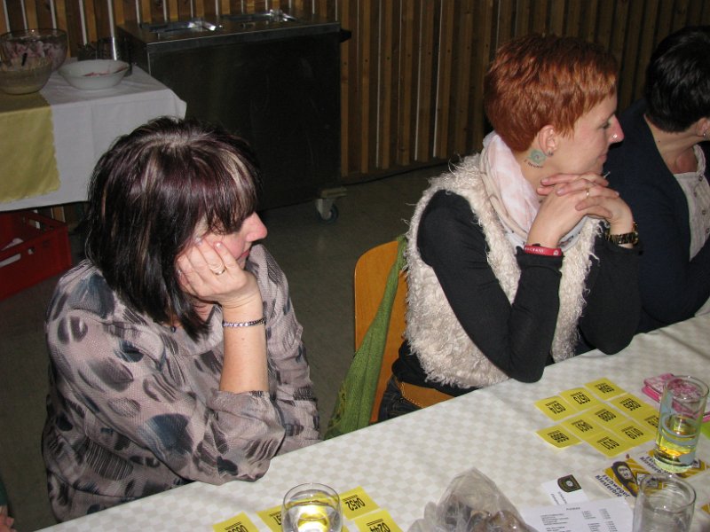 schlachteessen2016 teil1 0075