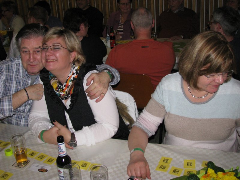 schlachteessen2016 teil1 0076