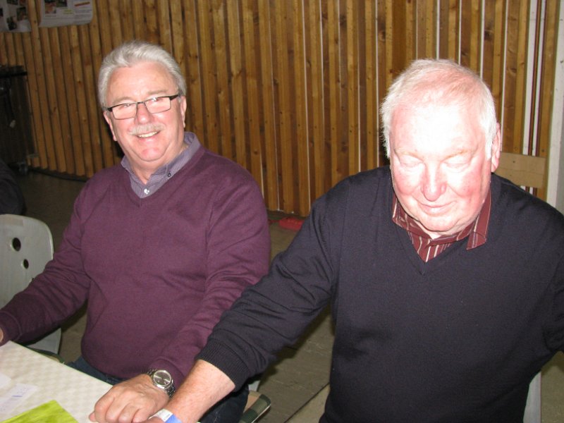 schlachteessen2016 teil1 0086