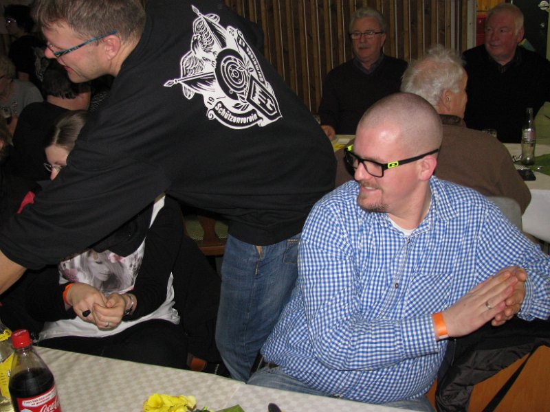 schlachteessen2016 teil1 0088