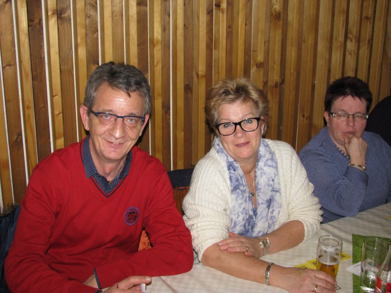 schlachteessen2016 teil1 0091