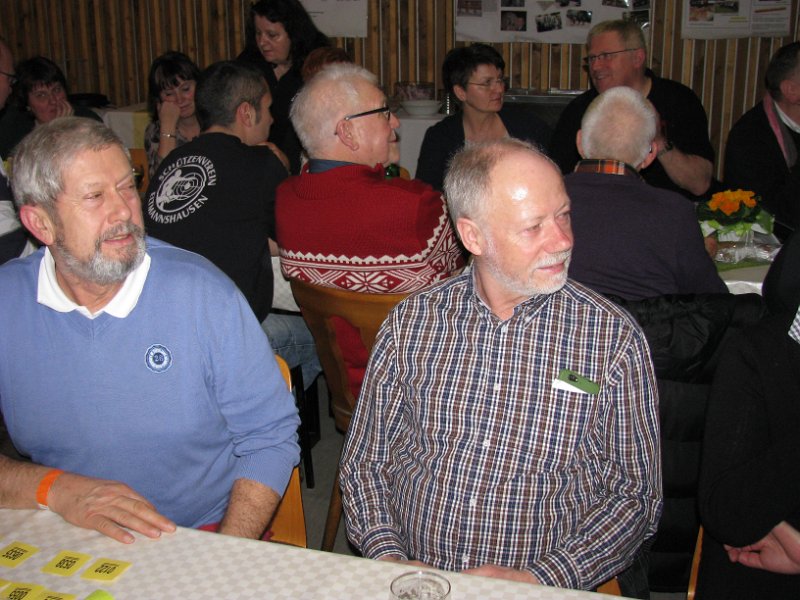 schlachteessen2016 teil1 0095