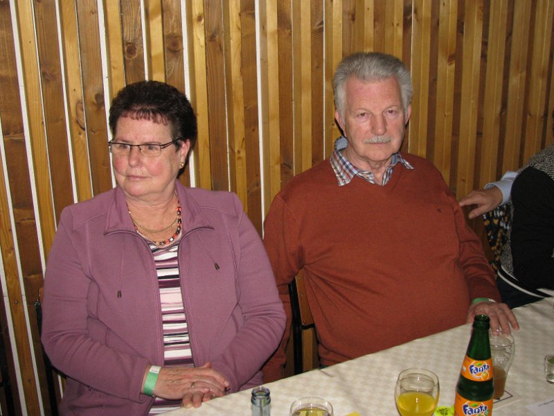 schlachteessen2016 teil1 0098