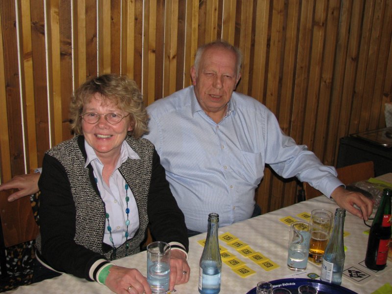 schlachteessen2016 teil1 0099