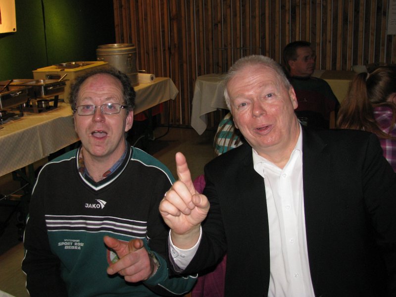 schlachteessen2016 teil1 0101