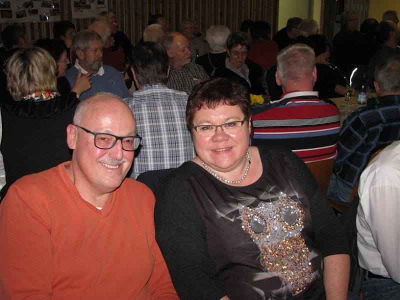 schlachteessen2016 teil1 0106