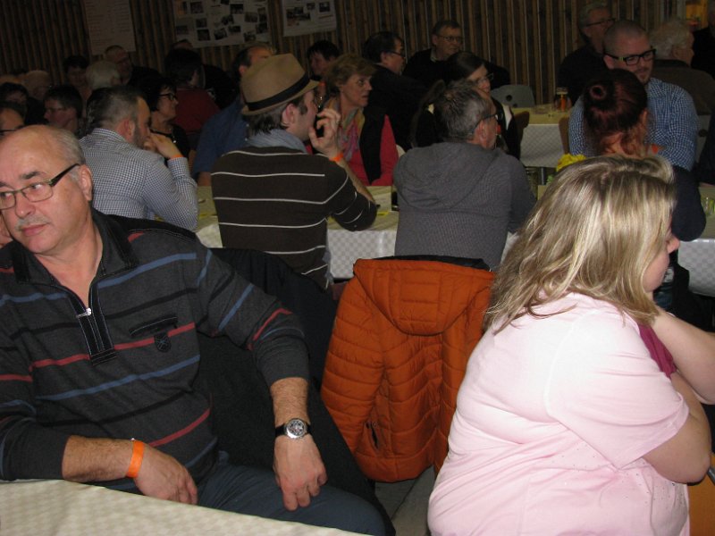 schlachteessen2016 teil1 0110