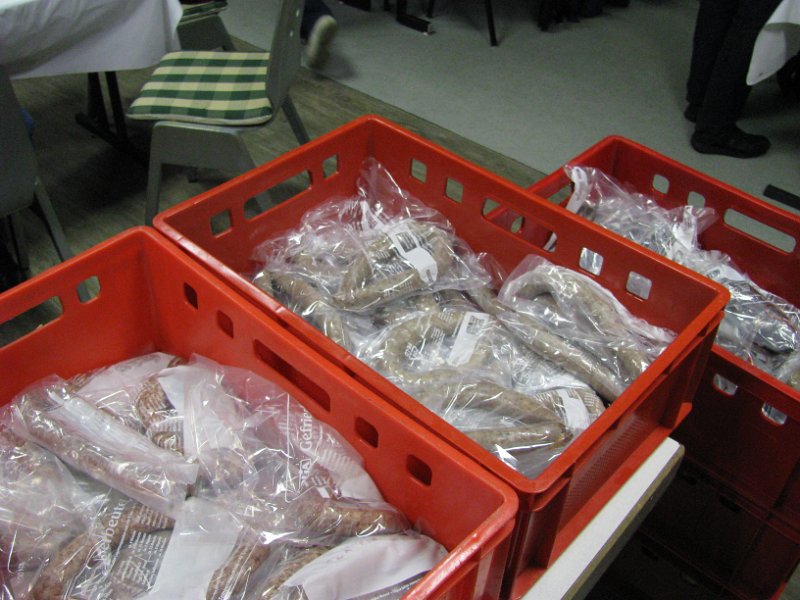 schlachteessen2016 teil1 0112