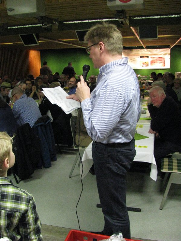 schlachteessen2016 teil1 0113