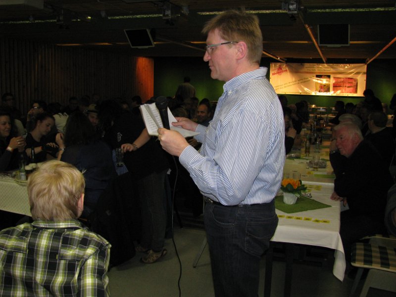 schlachteessen2016 teil1 0115