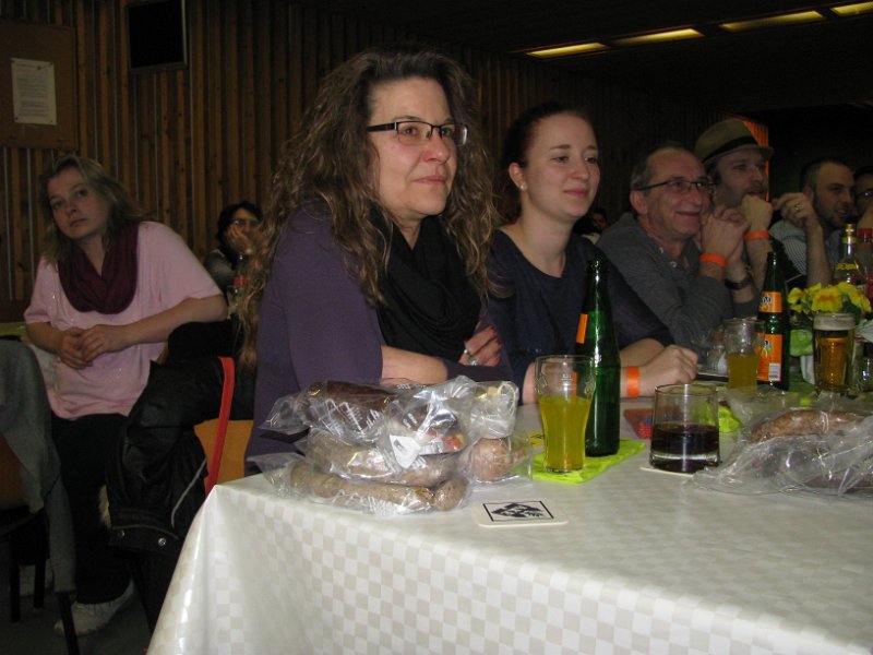 schlachteessen2016 teil1 0117