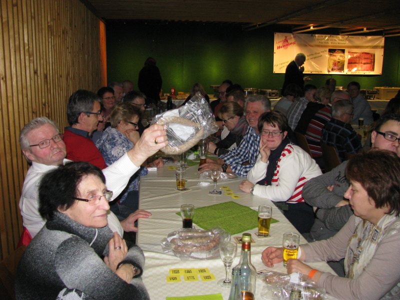 schlachteessen2016 teil1 0118