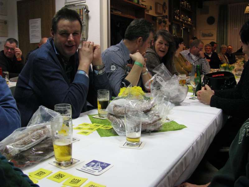 schlachteessen2016 teil1 0120