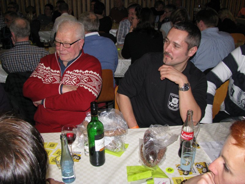 schlachteessen2016 teil1 0123