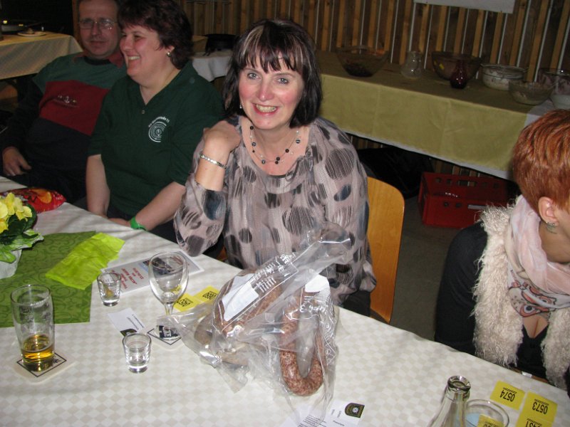 schlachteessen2016 teil1 0124