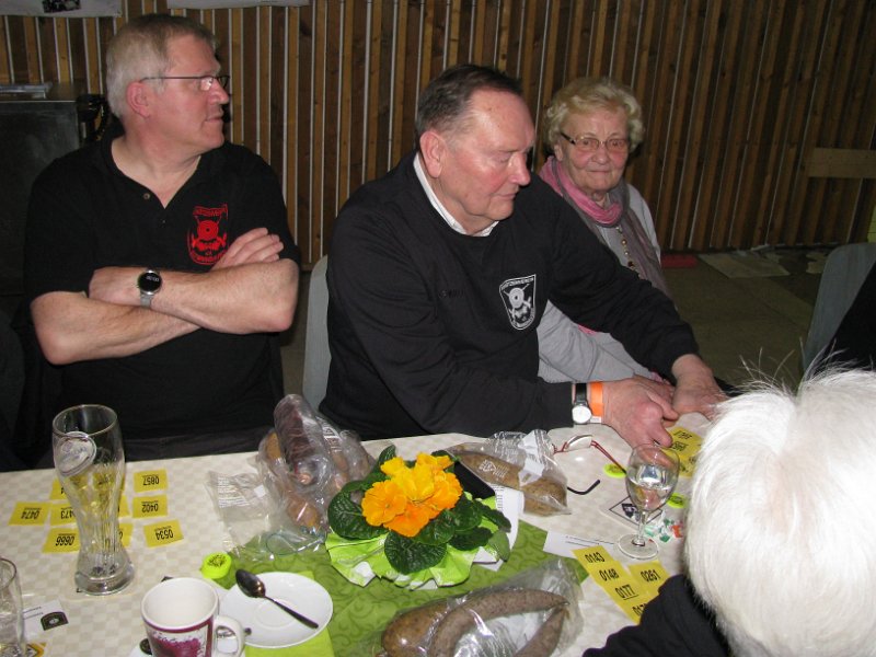 schlachteessen2016 teil1 0125