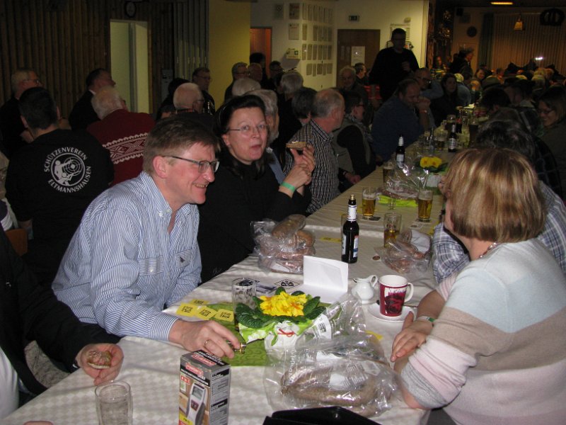 schlachteessen2016 teil1 0126