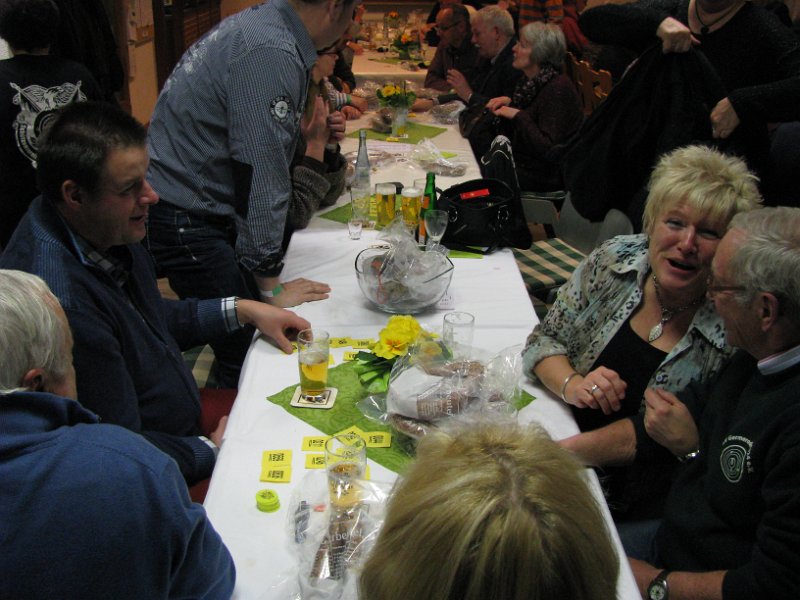 schlachteessen2016 teil1 0130