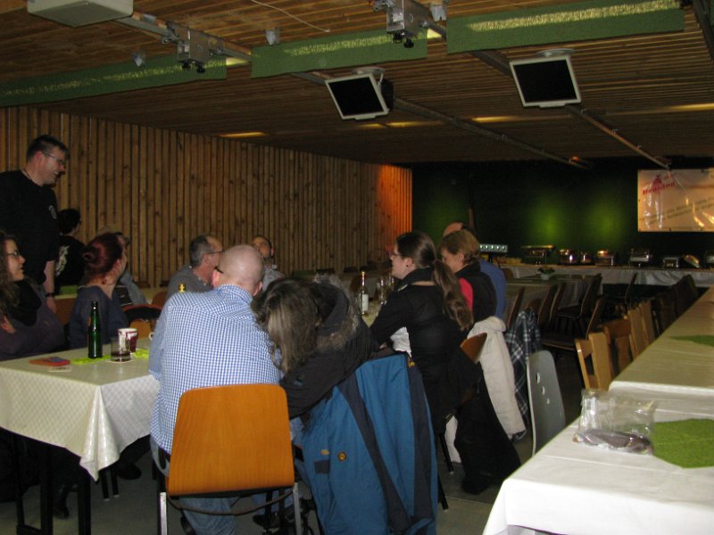 schlachteessen2016 teil1 0131