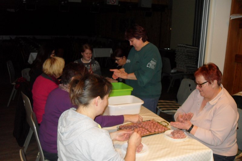 schlachteessen2016 teil2 0002