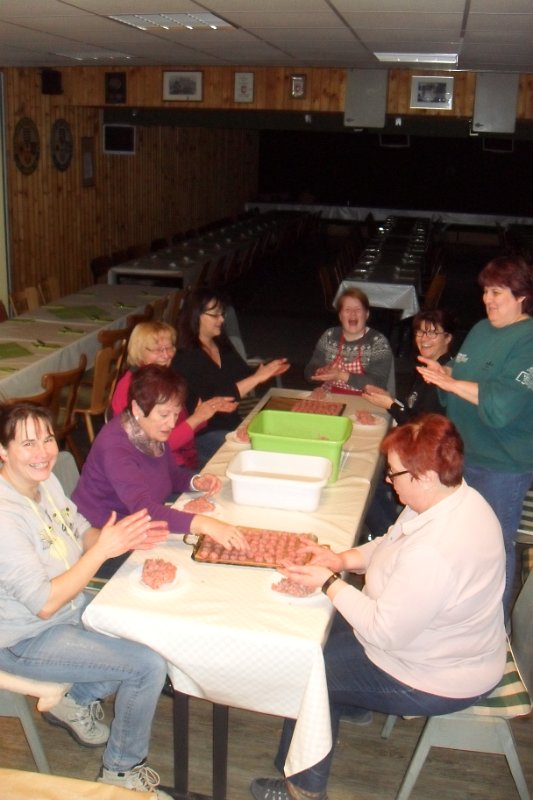 schlachteessen2016 teil2 0003