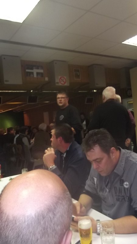 schlachteessen2016 teil2 0010