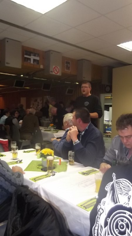 schlachteessen2016 teil2 0011