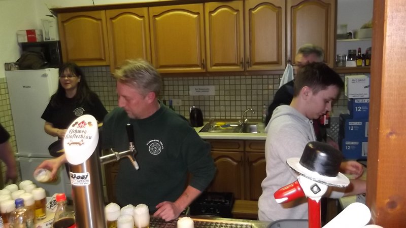 schlachteessen2016 teil2 0012