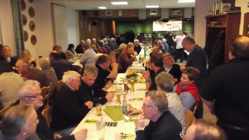 schlachteessen2016 teil2 0013
