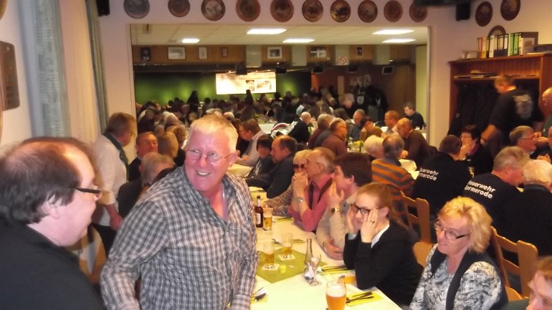 schlachteessen2016 teil2 0014