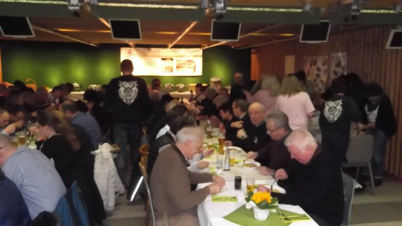 schlachteessen2016 teil2 0015