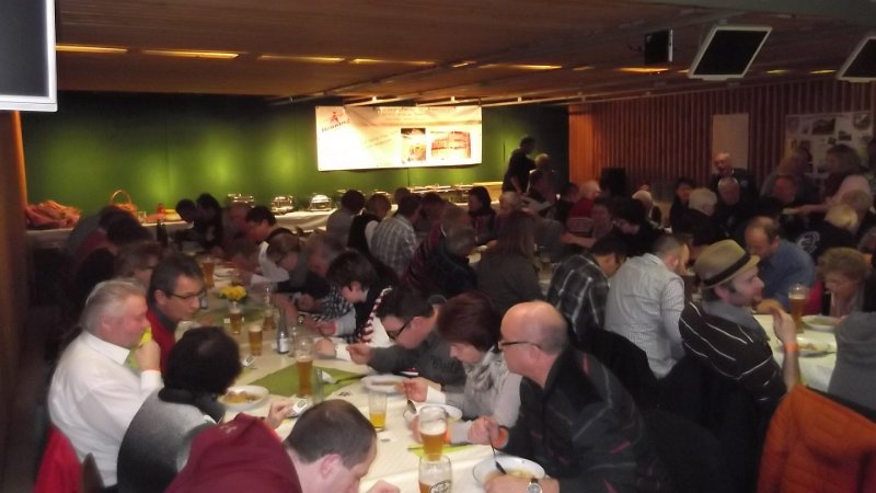 schlachteessen2016 teil2 0016