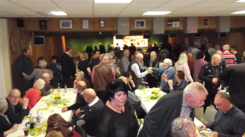 schlachteessen2016 teil2 0018