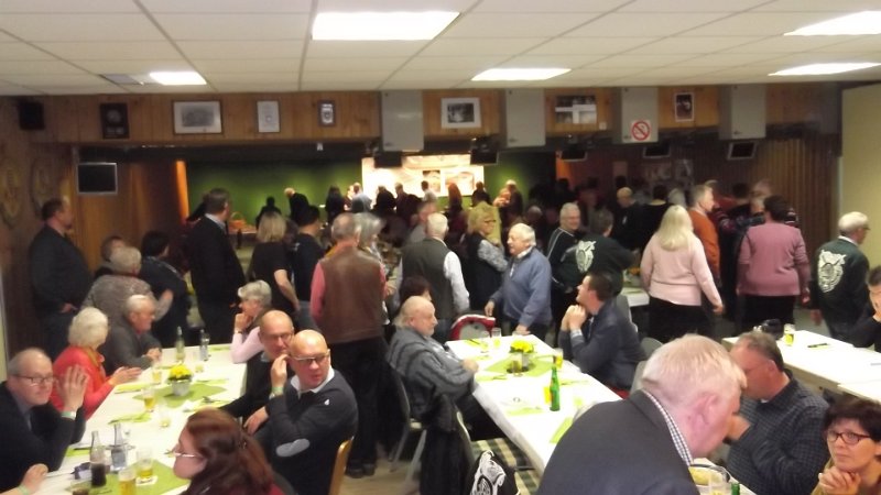 schlachteessen2016 teil2 0019