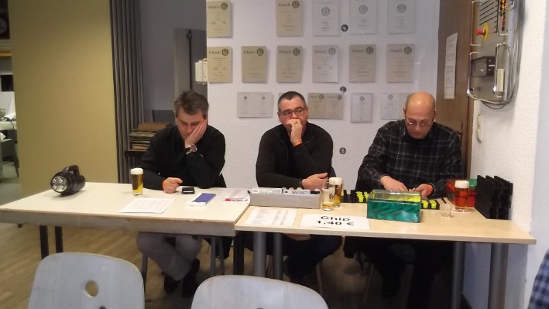 schlachteessen2016 teil2 0022