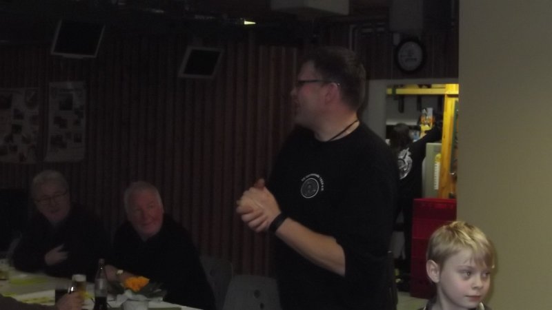 schlachteessen2016 teil2 0023