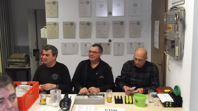 schlachteessen2016 teil2 0024