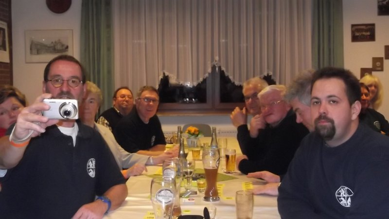 schlachteessen2016 teil2 0025