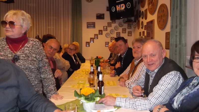 schlachteessen2016 teil2 0026