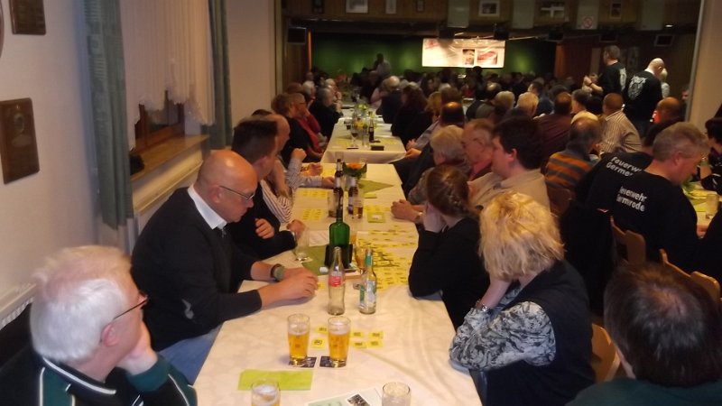 schlachteessen2016 teil2 0028