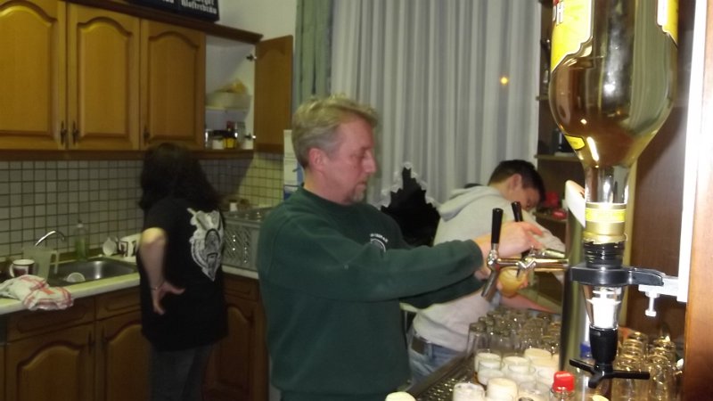 schlachteessen2016 teil2 0029