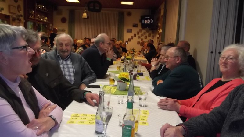 schlachteessen2016 teil2 0031