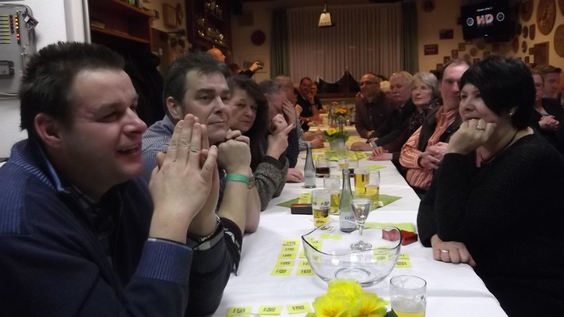 schlachteessen2016 teil2 0032