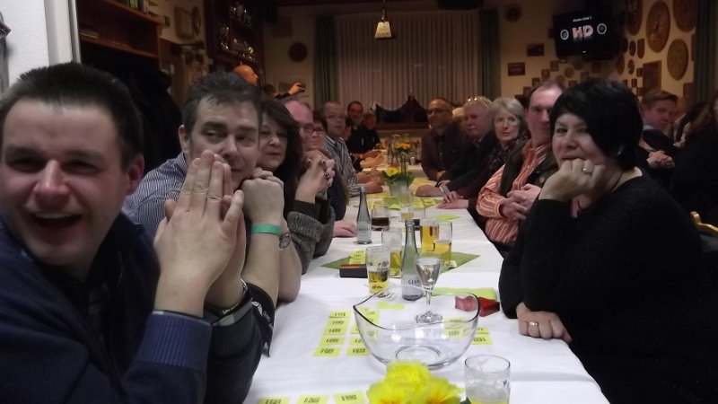 schlachteessen2016 teil2 0033